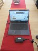 Samsung NP900X3B.jpg